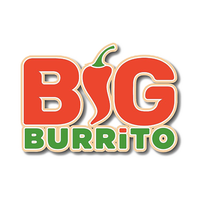 Big Burrito
