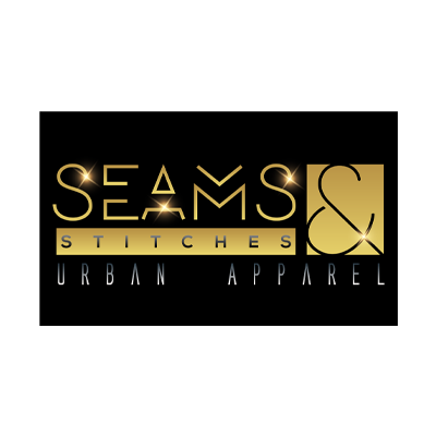 Seams & Stiches