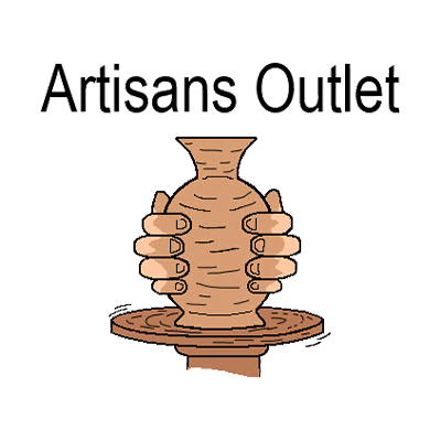 Artisans Outlet