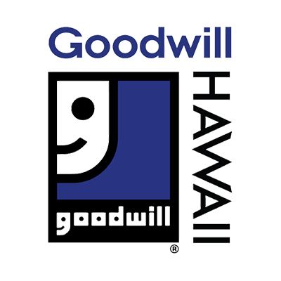 Goodwill Hawaii