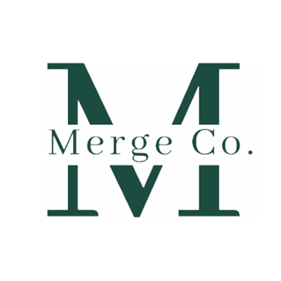 Merge Co.