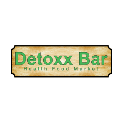 Detoxx