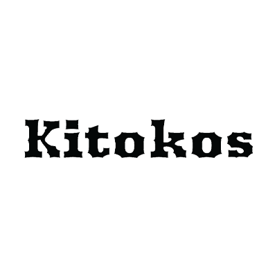 Kitokos