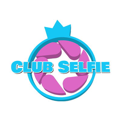 Club Selfie