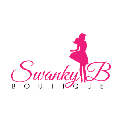 Swanky B Boutique at Opry Mills® - A Shopping Center in Nashville, TN ...