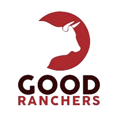 Good Ranchers LLC