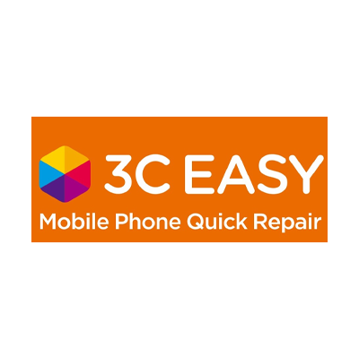 3C Easy