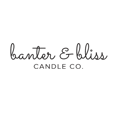 banter & bliss