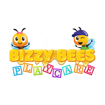 Bizzy Bee's Playcare