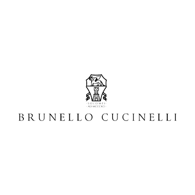 Brunello Cucinelli Men's at Woodbury Common Premium Outlets® - A ...