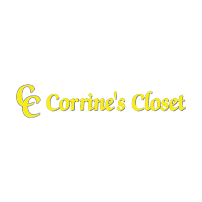 Corrine's Closet