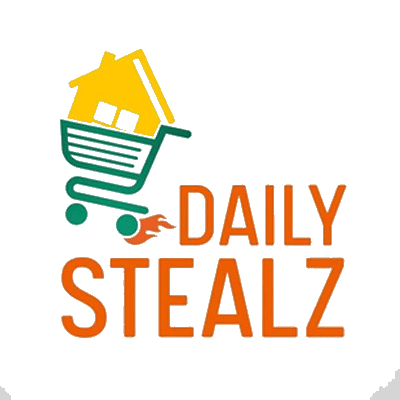 Daily Stealz & Furniture of Springfield