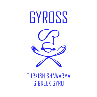 Gyross