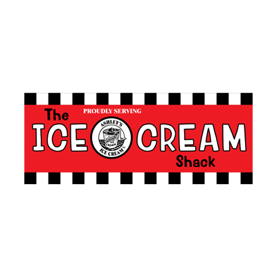 The Ice Cream Shack
