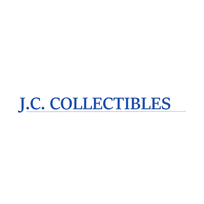 JC Collectibles