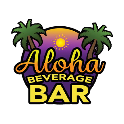 Aloha Beverage Bar at Tampa Premium Outlets® - A Shopping Center in ...