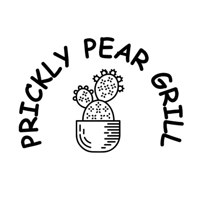 Prickly Pear Grill
