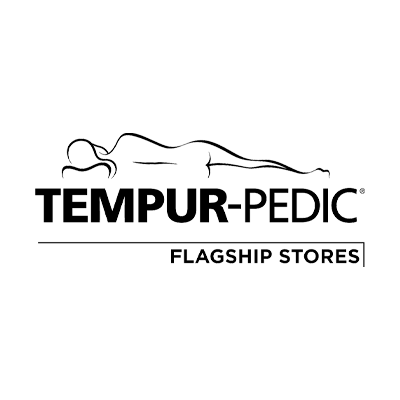 Tempur-Pedic St John's Town Center