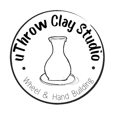 uThrow Clay Studio