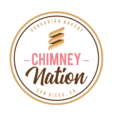 Chimney Nation