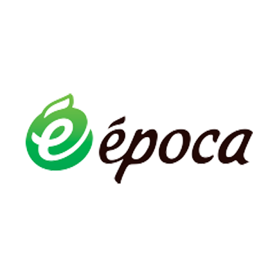 Epoca Cafe