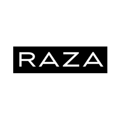 Raza Boutique Carries 1000 at Castleton Square, a Simon Mall ...