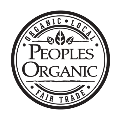 Peoples Organic