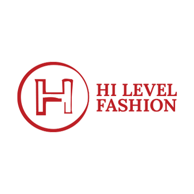 Hi Level Fashtion
