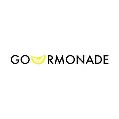Gourmonade