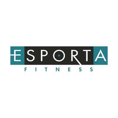Esporta Fitness