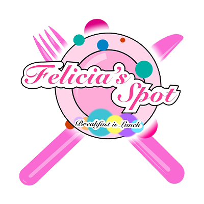 Felicia's Spot