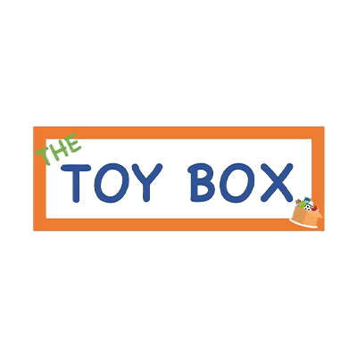 The Toy Box At Hagerstown Premium