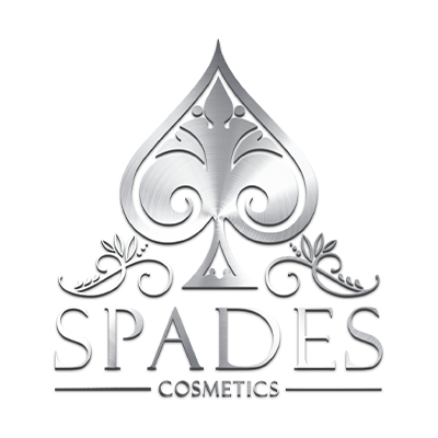 Spades Cosmetics