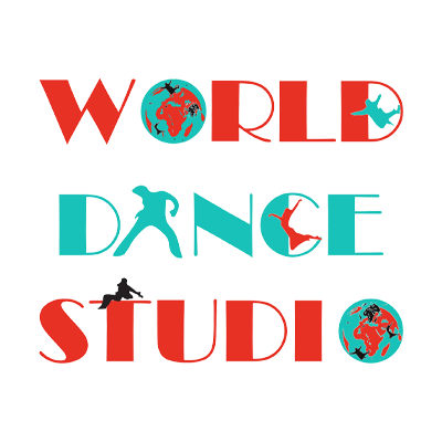 D's World Dance Studio