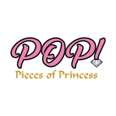 Pieces of Princess
