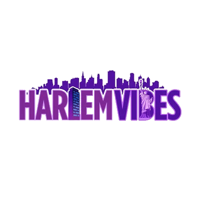 Harlem Vibes