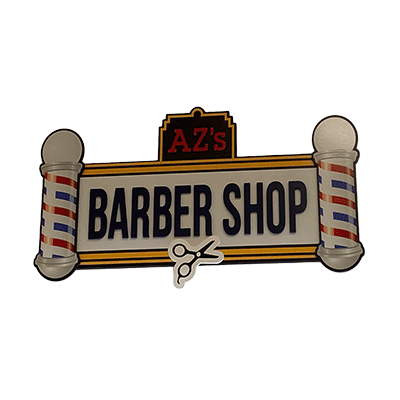 AZ's Barber Shop at Colorado Mills® - A Shopping Center in Lakewood, CO ...