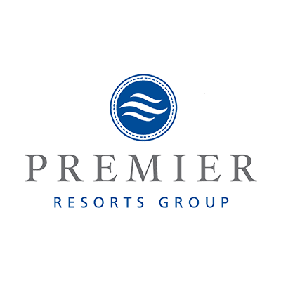 Premier Resort Group