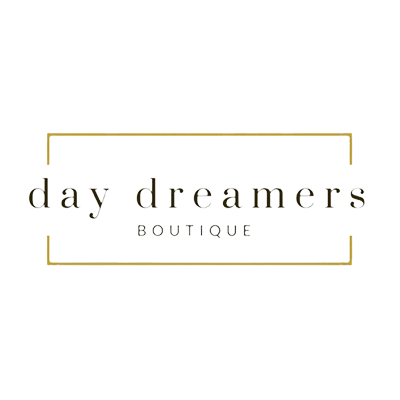 Day Dreamers Boutique