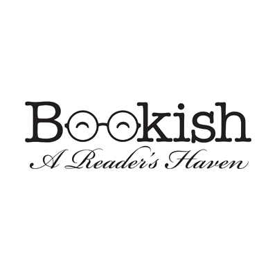 Bookish Opens in King of Prussia, Pa.