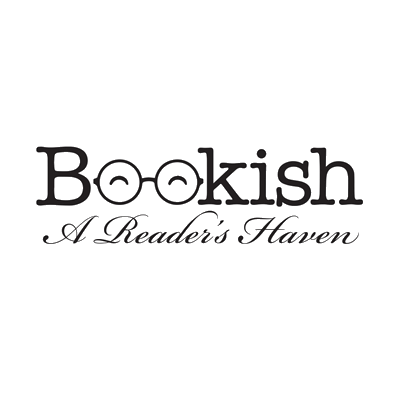 Bookish Opens in King of Prussia, Pa.