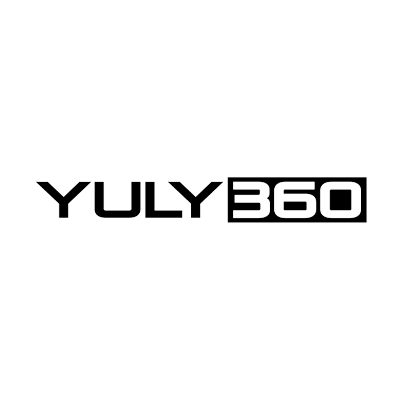 YULY360