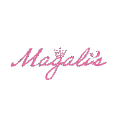 Magali's Bridal & Prom