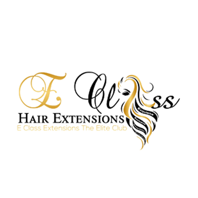 E Class Hair Extensions