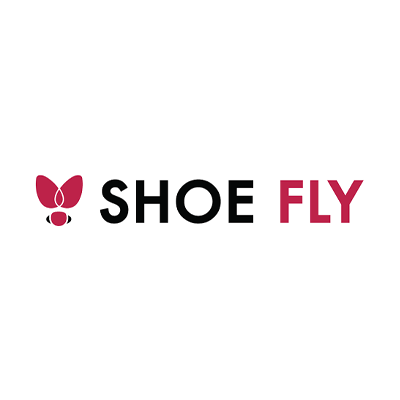 Shoe Fly