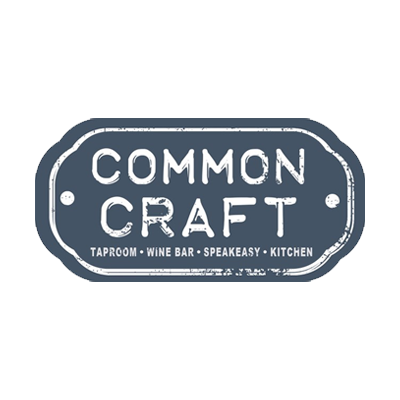 Common Craft