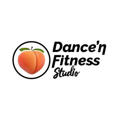 Dance'N Fitness Studio