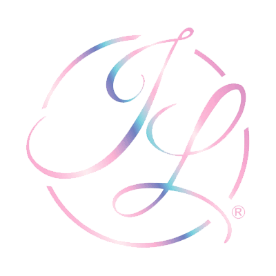 Jesvy Lashes