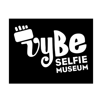 Vybe Selfie Museum