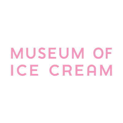 Museum of Ice Cream (Domain)